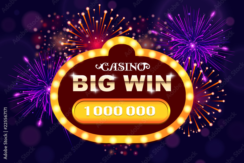5 Advanced Slot Machine Strategies That Actually Work in 2024
